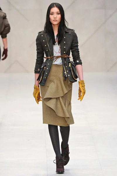 Look 21